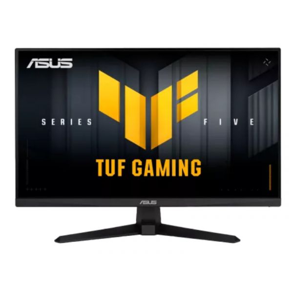 Asus TUF Gaming VG249QM5A  23,8" FHD IPS gaming monitor