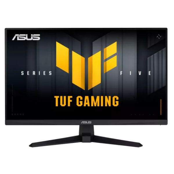Asus TUF Gaming VG259Q5A 24,5" IPS gaming monitor