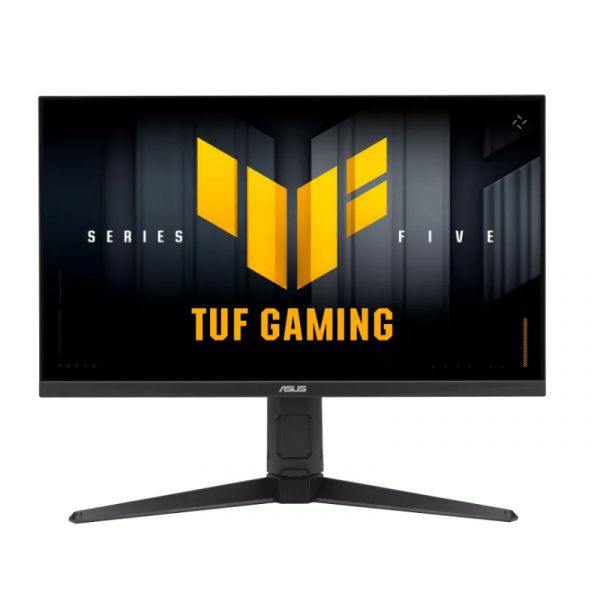 Asus TUF Gaming VG27AQML5A 27" QHD IPS 300Hz monitor