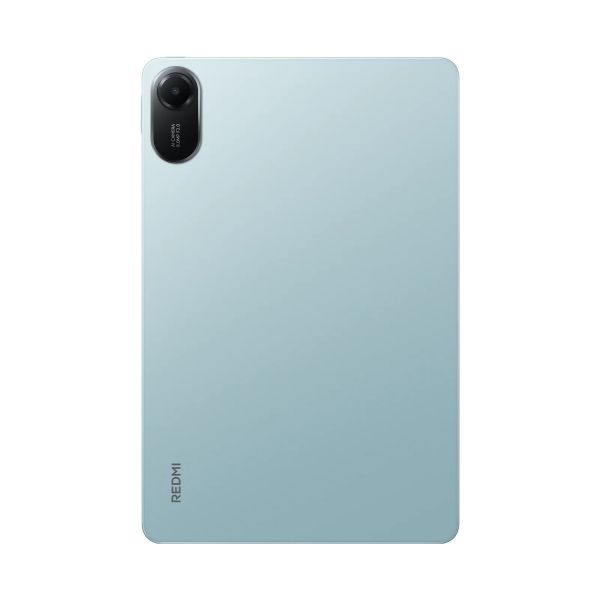Xiaomi Redmi Pad 2 4+256GB, Green (VHU7190EU)