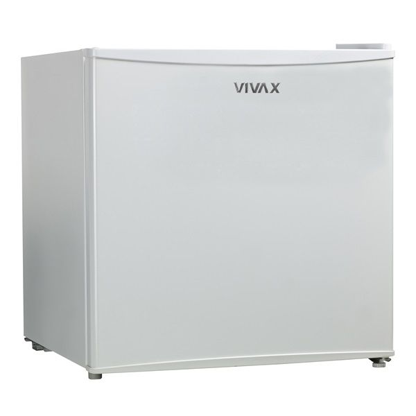 VIVAX MF-45 hűtőszekrény, minibár (MF-45)