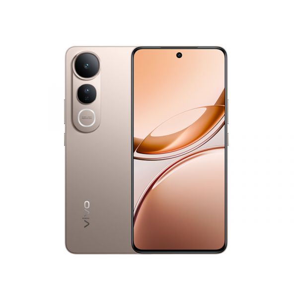 VIVO V50 LITE 5G 8/256GB (5669212) Arany