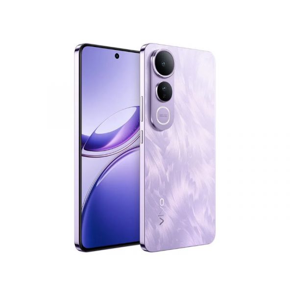 VIVO V50LITE 4G 8/256GB (5669446) Lila