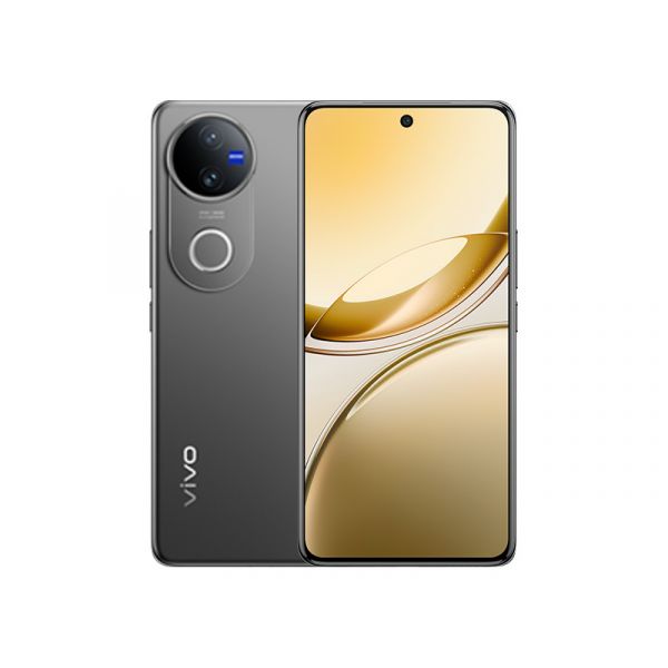 VIVO V50 5G 12/512GB (5668816) szaténfekete