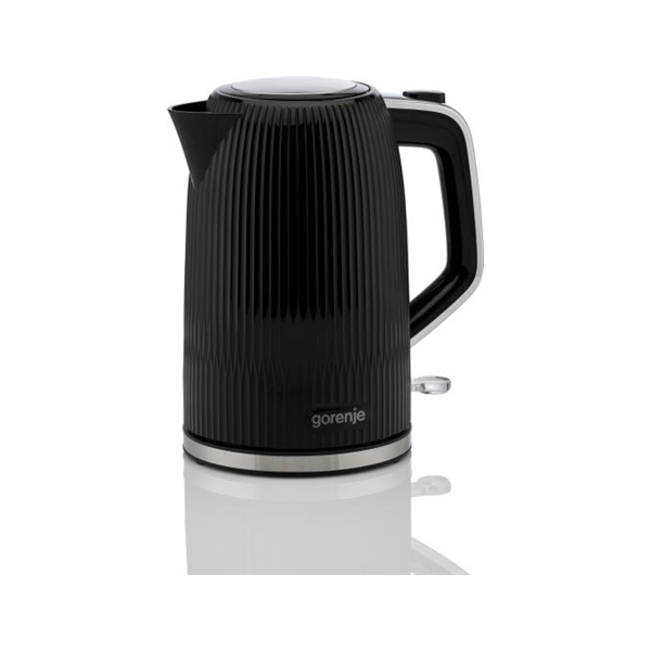 Gorenje K17DPB vízforraló
