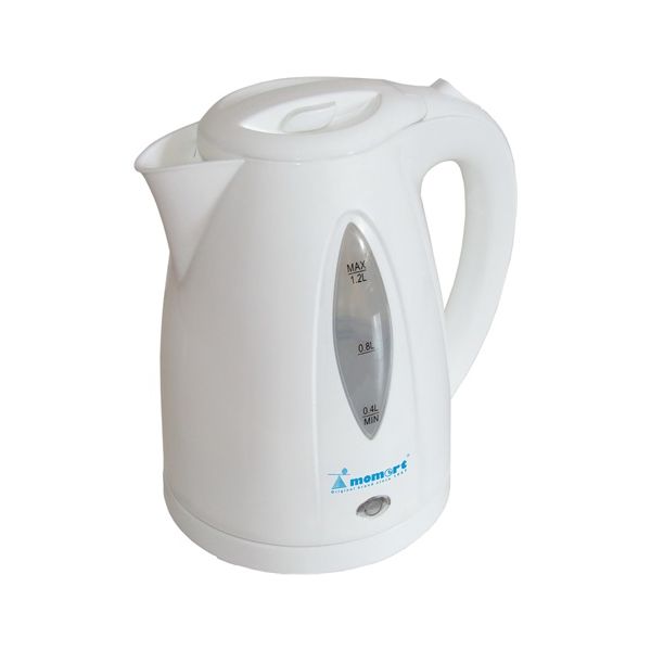 Momert 1805 vízforraló