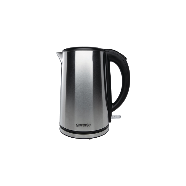 Gorenje K15DWS vízforraló