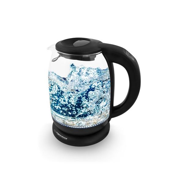 Esperanza EKK027 vízforraló