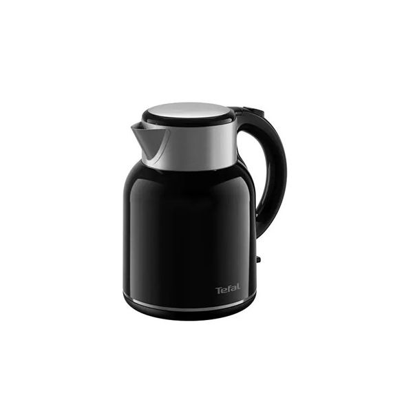 Tefal KO1908E0 vízforraló