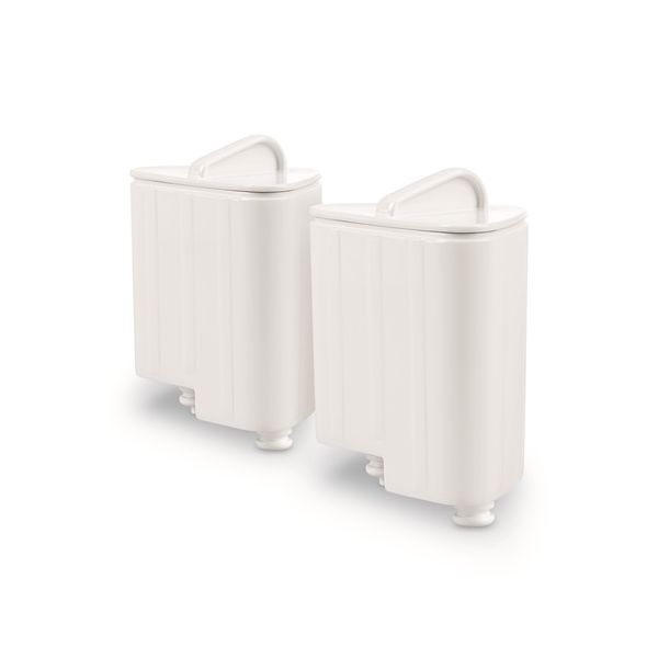 Tefal XD9060E0 vízkőtelenítő