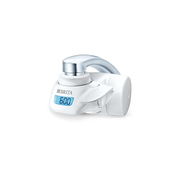 Brita ON TAP PRO  V -MF 1052077 csapra szerelhető vízszűrő