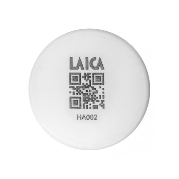 Laica FR01A02 vízszűrő mikroplasztik-stop