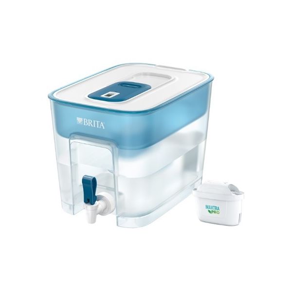 Brita FLOW 1052805 vízszűrő tartály