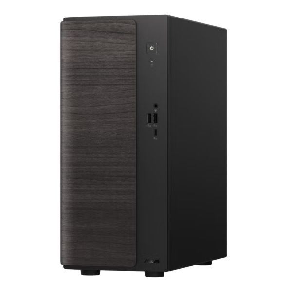 Asus V500 Mini Tower (VM501MH-0R5220089W) fekete