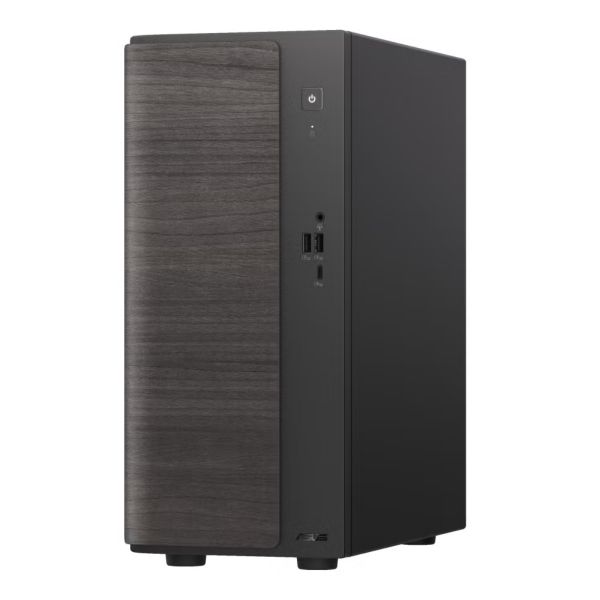 Asus V700 Mini Tower (VM701MG-0R5430015W) fekete