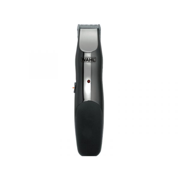 Wahl Groomsman Trimmer vezetékes/vezeték nélküli testszőrnyíró (09918-1416)