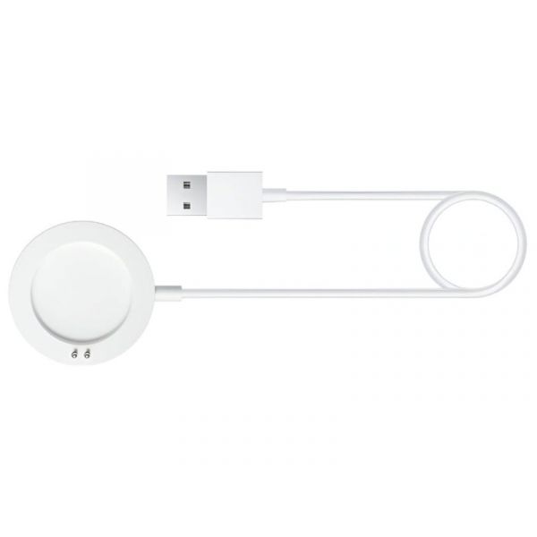 Xiaomi Mi Watch Charging Dock mágneses töltő (BHR7215GL)