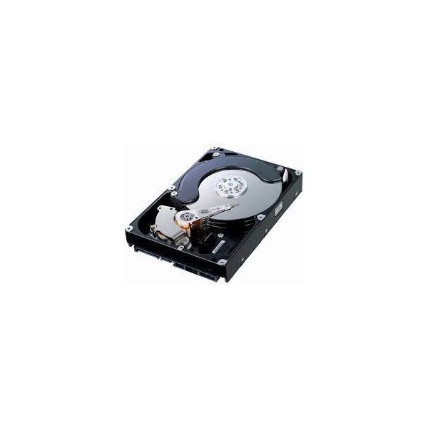 WESTERN DIGITAL 3.5" HDD SATA-III 1TB 5400rpm 64MB Cache, CAVIAR Purple (WD11PURZ)
