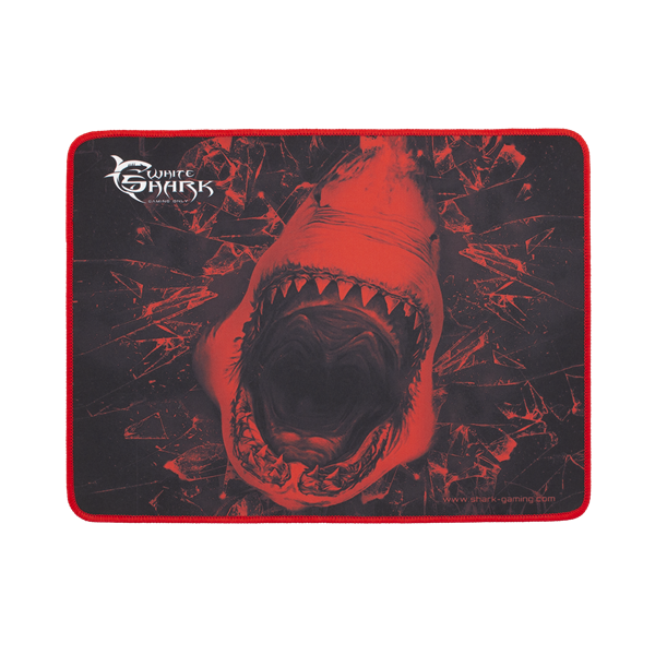 White Shark SKYWALKER L Gamer Egérpad (GMP-1799L)