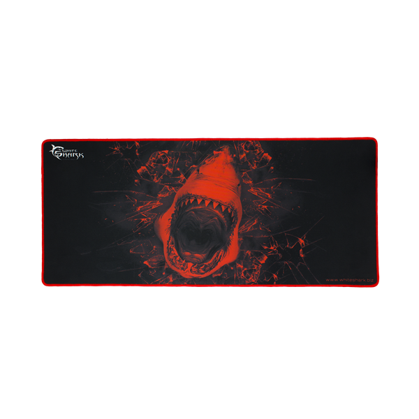 White Shark SKYWALKER XL Gamer Egérpad (GMP-1899)