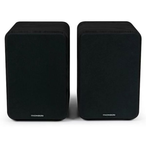 Thomson WS600DUO 2.0-as hangrendszer (WS600DUO)