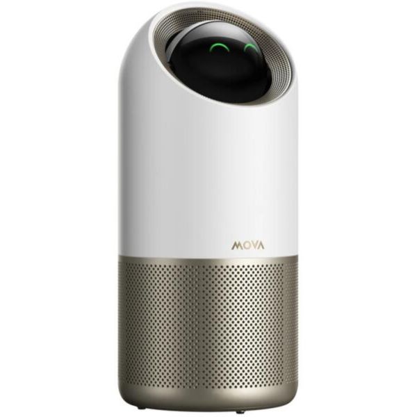 MOVA Stellar X10 légtisztító (X10)
