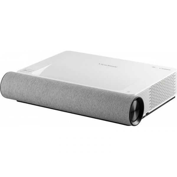 ViewSonic X2000L-4K DLP 4K UHD 2000Lm projektor