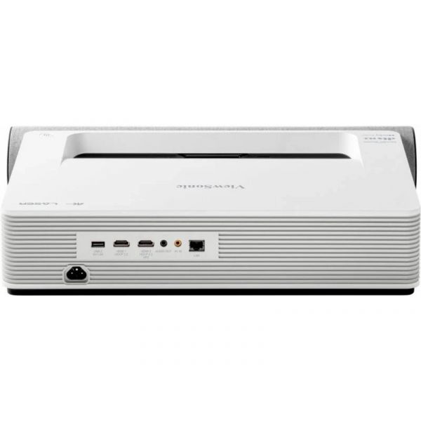 ViewSonic X2000L-4K DLP 4K UHD 2000Lm projektor