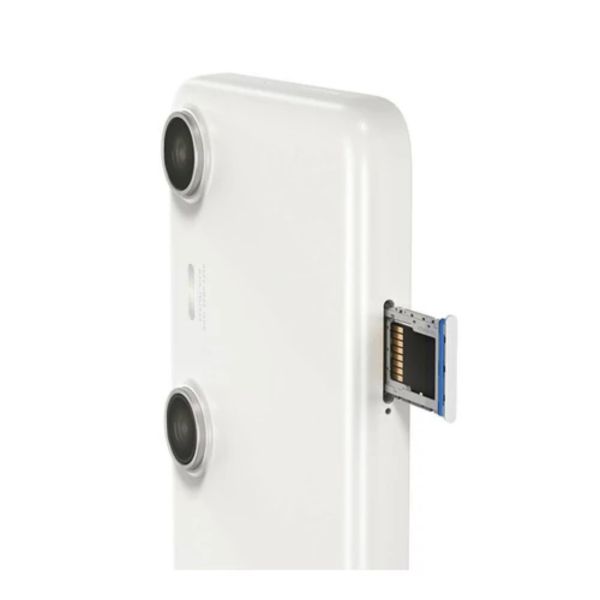 XREAL Beam Pro AR szemüveg adapter (X4000)