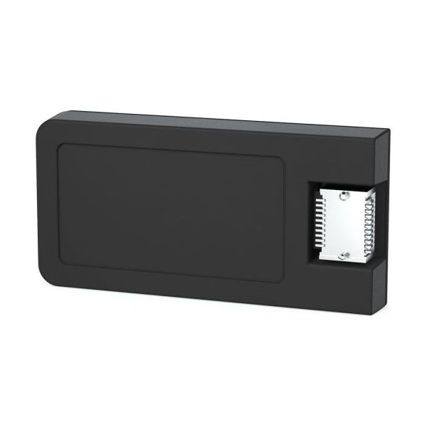 XEROX Wireless Connectivity Kit (097N02470)