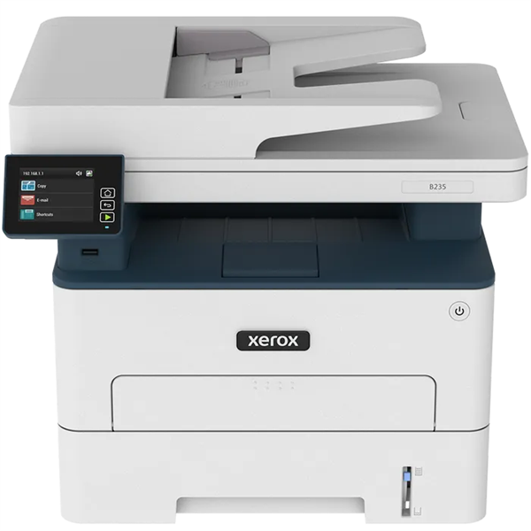 Xerox B235 FF multifunkciós lézer nyomtató (B235V_DNI)
