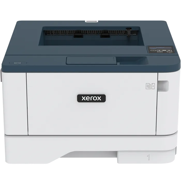 Xerox B310 lézernyomtató (B310V_DNI)