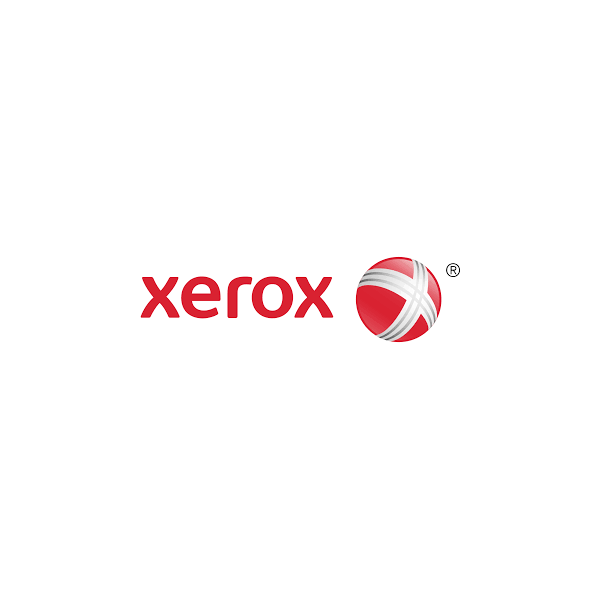 XEROX MAINTENANCE KIT, VERSALINK B400/405 (115R00120)