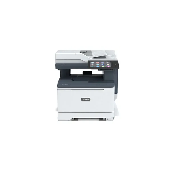 Xerox VersaLink C415 Színes multifunkciós Lézer nyomtató (C415V_DN)
