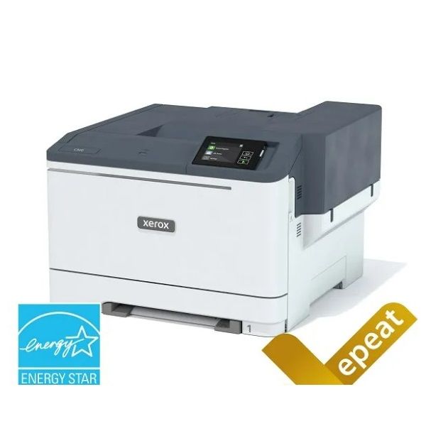 XEROX C320 Színes lézernyomtató (C320V_DNI)