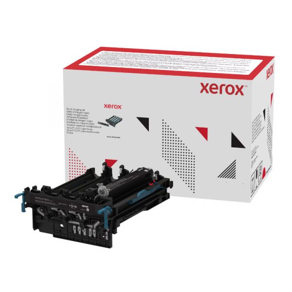 XEROX C310,C315 Dobegység (013R00689FUIK) fekete