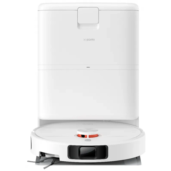 XIAOMI H50 Pro Robotporszívó (BHR089NEU) Fehér