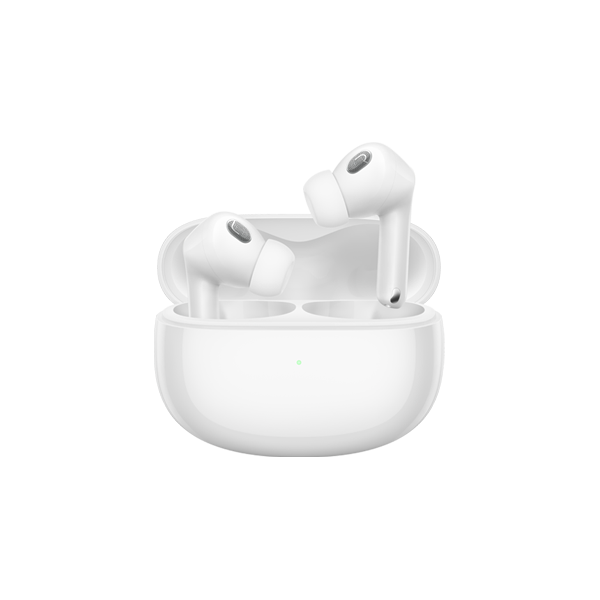 Xiaomi Buds 3T Pro Vezeték Nélküli Fülhallgató (BHR5177GL) Gloss White