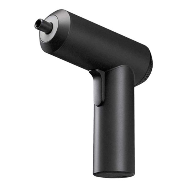 Xiaomi Mi Vezeték Nélküli Csavarhúzó Szett (DZN4019TW)