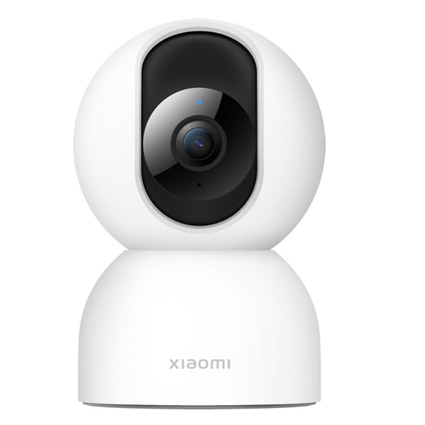 Xiaomi Smart Camera C400 Otthoni Biztonsági Kamera (BHR6619GL)