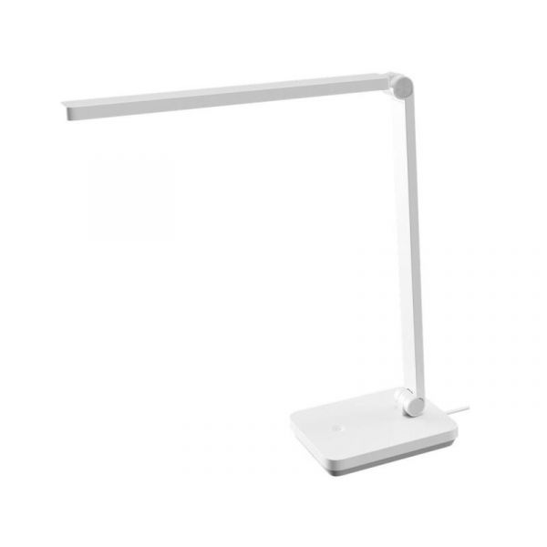 Xiaomi MI Desk Lamp Lite asztali lámpa (BHR8955EU)