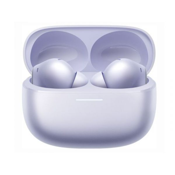Xiaomi Redmi Buds 6 Pro (BHR9317GL) Purple