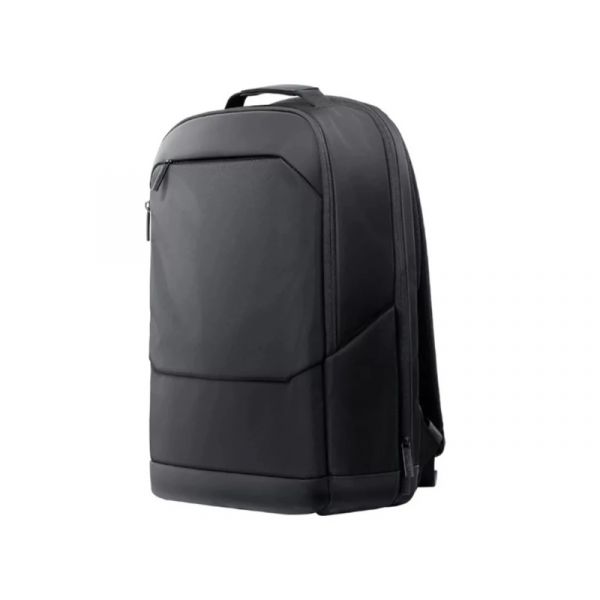 XIAOMI Business Backpack hátizsák (BHR9177GL)
