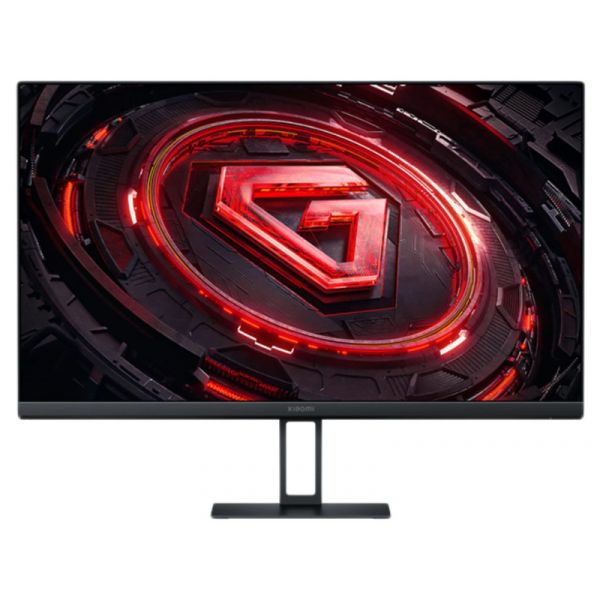 Xiaomi G24i FHD IPS Gaming Monitor (ELA5625EU)