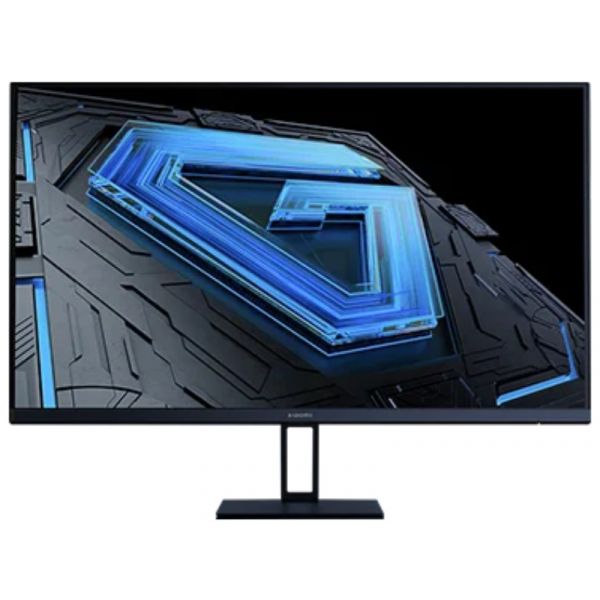 Xiaomi G27i 27" FHD IPS Gaming Monitor (ELA5375EU)