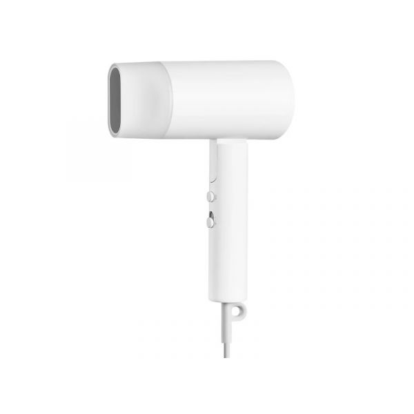 XIAOMI Compact Hair Dryer H101 EU hajszárító (505826) fehér