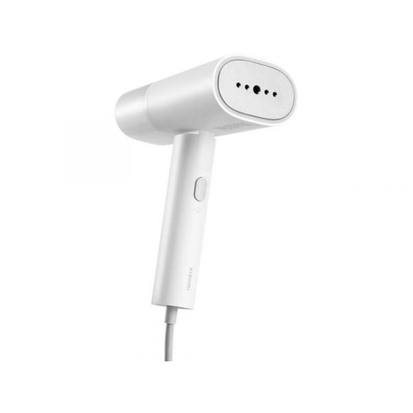 Xiaomi Handheld Garment Steamer ruhagőzölő (BHR8269EU)
