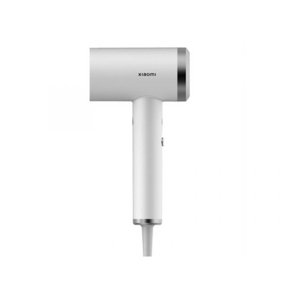 Xiaomi MI High Speed Iconic Hair Dryer ionos hajszárító (BHR9114EU)