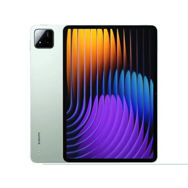 Xiaomi Pad 7 8/128GB (VHU5306EU) Zöld