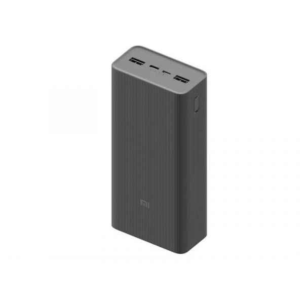 Xiaomi 18W Power Bank 30000mAh GL (BHR9126GL)